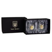 ����� �������� ��� ����� ������� ����� 360�� B2HRS2XG