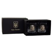 ����� �������� ��� ����� ���� ��� 360�� B2VMF2XG