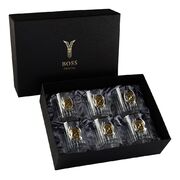 ����� �������� ��� ����� ������� ������ 360�� B6HRS2XD - ��� ������