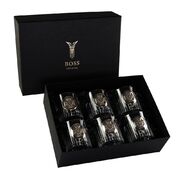 ����� �������� ��� ����� ������������ ������������ �������� 360�� B6MNS2PG