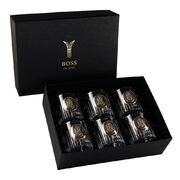 ����� �������� ��� ����� ������ ��� 360�� B6VMS2PG - ��� ������