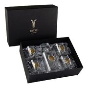 ����� ��� ����� ������� ������ 360�� B5HRS2PG