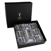 ����� ��� ����� ������� ������ 360�� B7HRS2XD