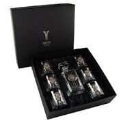 ����� ��� ����� ������������ ������������ �������� 360�� B7MNS2PG