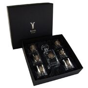 ����� ��� ����� ������ ��� 360�� B7VMS2PG