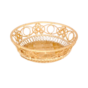 Кошик 18х6см 333-0003