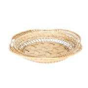 �������� 27�3�� 333-0004