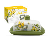 �������� � ������� ������ 17�12�8�� 700-02-22