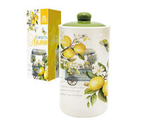 ������� ��� ������� ������ 850�� 700-10-22