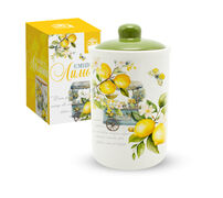 ������� ��� ������� ������ 700�� 700-11-22