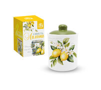 ������� ��� ������� ������ 500�� 700-12-22