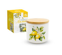 ������� ��� ������� ������ 450�� 700-16-22