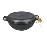 ����� ��������� � �������-����������� ����� 15� V15CPGr