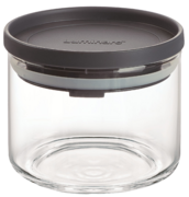 ������� ��� ������� � ������ Ballet 500�� V7528 - ��� ������