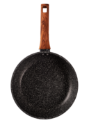 ��������� �������� Frittata 26�� OSR-1112-26H - ��� ������