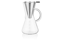 ��������� �� ����� Black Mars 600�� AR0706CMB - ��� ������