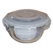 ��������� ������� Gemini 240�� AR1224BRD - ��� ������