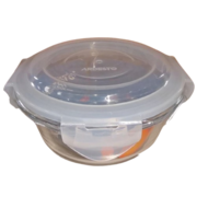 ��������� ������� Gemini 620�� AR1262BRD - ��� ������