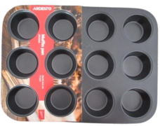 ����� ��� �������� Tasty baking 35�26,5�3�� AR2305G - ��� ������