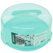 ���������� � ������� Tasty baking ������� 28�14,5�� AR2328TPM