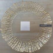 ������ ������� Salvia 21�� AR5036