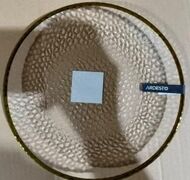 ������ ����� Dew 27�� AR5039