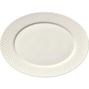 ������ �������� Reflections 18�� 6 69 2068 6 - ��� ������