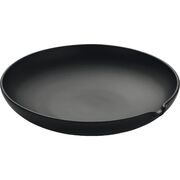 �������� Playground Origin 28�� 7 01 1428 91 000905 - ��� ������