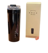 ����������� 550�� SMEG-648-550/Black