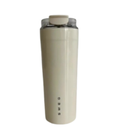 ����������� 550�� SMEG-648-550/Cream