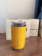 ����������� 240�� SMEG-648/Yellow