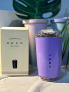 ����������� 240�� SMEG-648/Purple