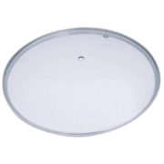 ������ ��� ����� 22�� 9936-E - ��� ������