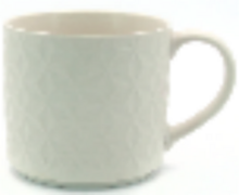 ������ Mistria White 400�� M0520-B1072-K0747D