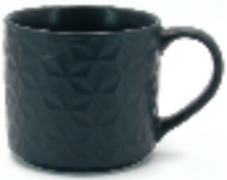 ������ Mistria Graphite 400�� M0520-B1072-K0747C