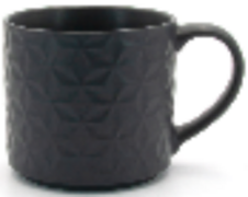 ������ Mistria Black 400�� M0520-B1072-K0747A