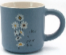 ������ Vervana Blue 340�� M0520-B1015-G3469A