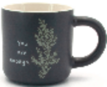 ������ Vervana DrBlue 340�� M0520-B1015-G3469C