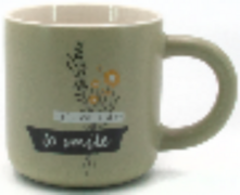 ������ Vervana Green 340�� M0520-B1015-G3469B