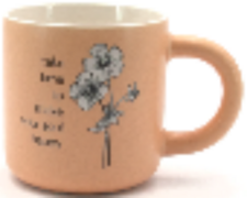 ������ Vervana Peach 340�� M0520-B1015-G3469D