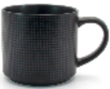 ������ Lunetta DotsBlack 470�� M0520-GB228-T4009-1C