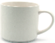 ������ Lunetta DotsWhite 470�� M0520-GB228-T4009-1D