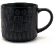 ������ Lunetta OrnamentBlack 470�� M0520-GB228-T4009-1A