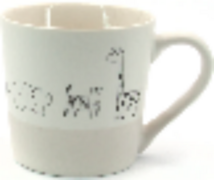 ������ Fawnera SheepsYellow 390�� M0520-B357-G3357C