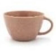 ������ Grandeur 400�� M0520-RX-N241591Pink