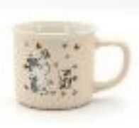 ������ CatfeCup 320�� M0520-RX-N250413Milk