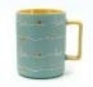 ������ Heartbeat 400�� M0520-RX-N250519Blue