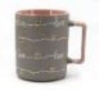 ������ Heartbeat 400�� M0520-RX-N250519Mokko