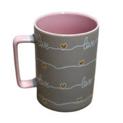 ������ Heartbeat 400�� M0520-RX-N250519Mokko