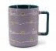 ������ Heartbeat 400�� M0520-RX-N250519Purple